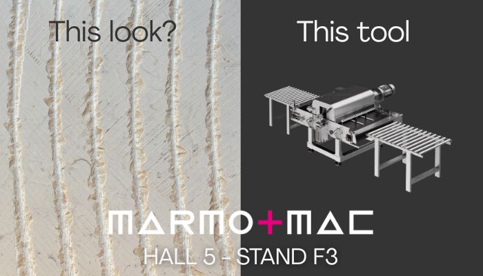 MARMOMAC 2025